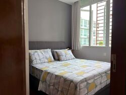 The Hillford (D21), Apartment #595035451